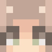 Rudilyn Minecraft Avatar