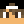 RuggY_03