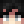 Ruggy_