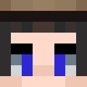 Rukawa23's avatar