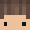 Runner__