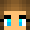 RunnyRainGamer