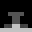skin_head