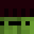 RussBlack471