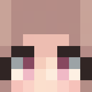 RussellVol