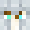 Rusty_Gears