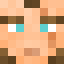 Ruthless_Lure