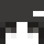 Ruvelii