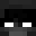 Username