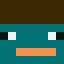 Rveh