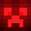 Rxbdery
