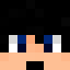 Rxdbeck