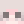 RxghtClicking
