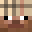 Ry4ee
