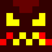RyGuyyyyyy Minecraft Avatar