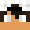RyPlayzMC