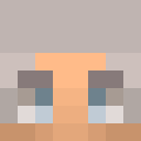 RyZeLore_'s avatar