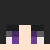 RyZzen_1