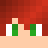 Top Customer Avatar