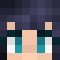 RyanMH