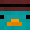 RyanOG_