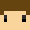 RyanOG__