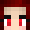 RyanPlayZz