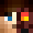 RyanPugs9