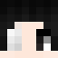 RyanTheWolf