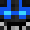 Ryan_HD_