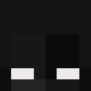 Ryanj433 Minecraft Avatar