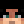 Ryantotto