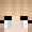 Rylin626
