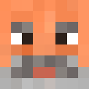 Rylux