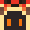 Ryman_56