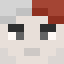 Rymins23