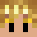 Ryn's avatar