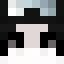 RynoxLy