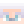 Ryome_970