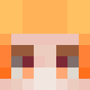 Ryoo46's avatar