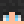 Ryox16