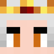 Rytham100 Minecraft Avatar