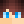 Ryucraftela