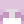 Ryunee_