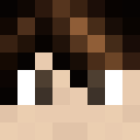 Ryux0312's avatar