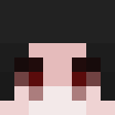 Ryz3__'s avatar
