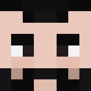 Ryzen_9_9950X3D2 Minecraft Avatar