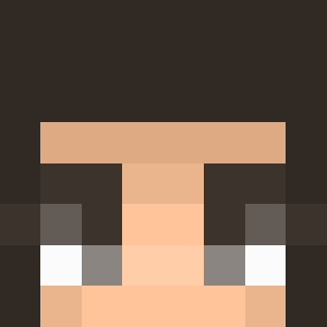 Ryzenn_