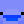 Ryzeonfire3396
