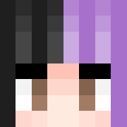 Ryzox79